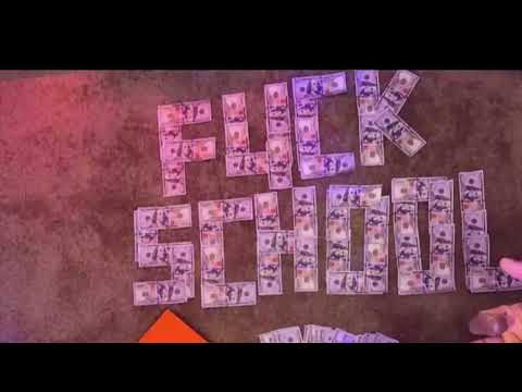 Pushin p (hersh mix) ~big Hershey