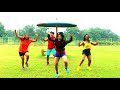 Dame Tu Cosita Pitbull x El Chombo x Karol G- Zumba choreography by ZSTARS Dame Tu Cosita Pitbull x El Chombo x Karol G- Zumba choreography by ZSTARS