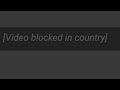 How To Watch A Blocked Videos In Your Country