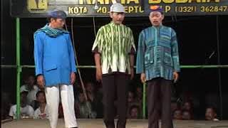 Download lagu Supali, Trubus Terlucu sepanjang Masa { Wong mati Di sumeti Kembang Api } low mp3