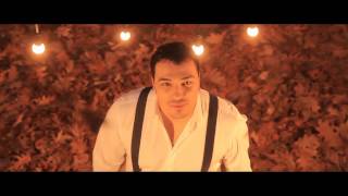 Download lagu VALI VIJELIE , ASU & BOBY MAI STAI mp3 Download lagu VALI VIJELIE , ASU & BOBY MAI STAI mp3