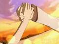 I M A Believer An Ouran AMV