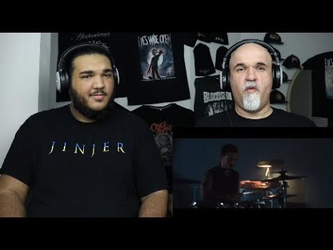 IGNEA - Nomad's Luck (Patreon Request) [Reaction/Review]