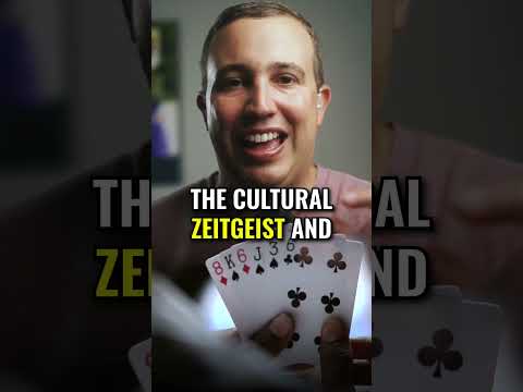 The Twitter to X Rebrand Is GENIUS