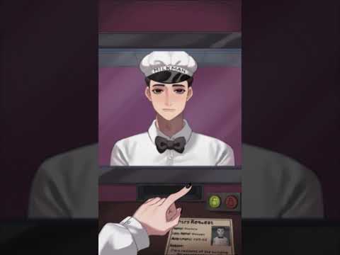 milkman from that's not my neighbor ⁉️⁉️