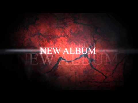 Freya - Album Teaser - 2016