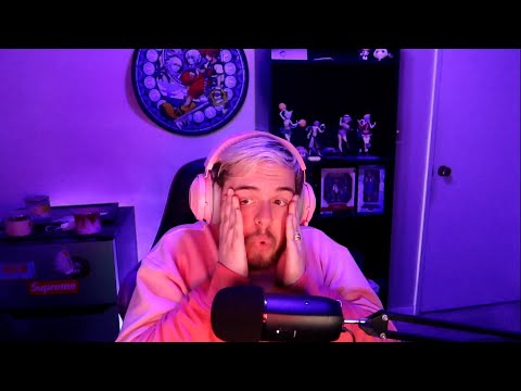 TruPara REACTS to SLANDER & MARAUDA - Suffer (feat. Elle Vee)