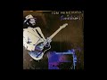 Tom Principato  - I'm On Fire