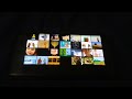 All 28 Baby Einstein Videos At Once In Fast Version