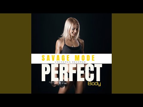 download lagu mp3 mp4 Twert, download lagu Twert gratis, unduh video klip Twert