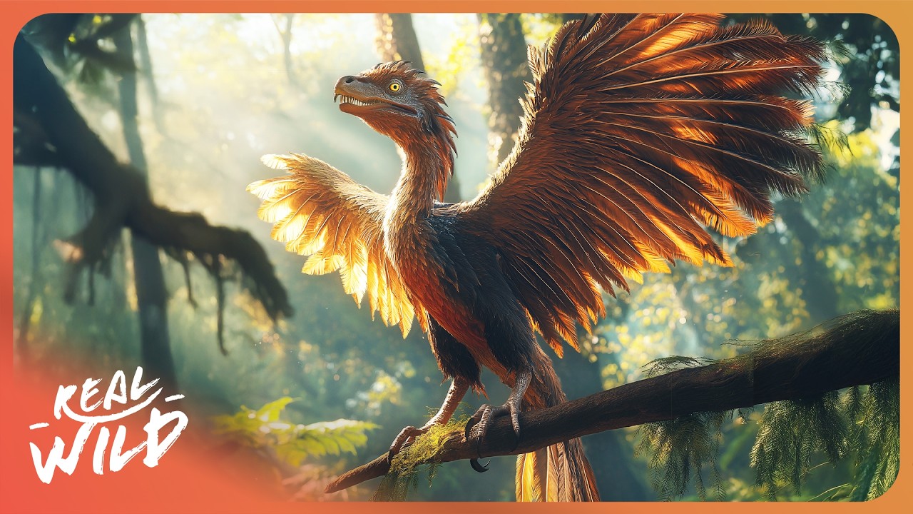 2 Hours Of Uncovering Dinosaur Discoveries