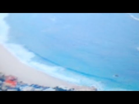 ESOASTRO:CATEGORIES of ASCENSION/KARMA of COUNTRIES