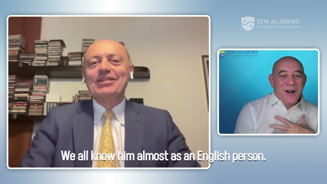 Umberto Mazzanti-155