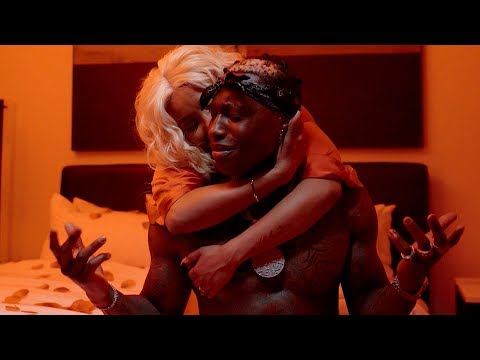 PHresher - You Do (Official Video)