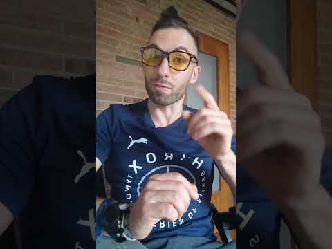 🚨 DSL is being shut down in Germany❗Are you prepared? #elektrotechnikpodcast #dsl #fiberoptic