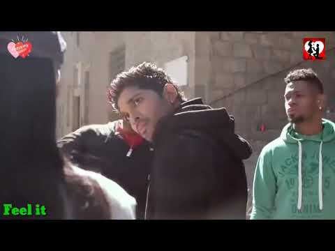 super viki style status