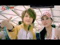 2010 05 09 樂視網 精舞門2 1分30秒片花 陳柏霖 棒棒堂王子 謝天華主演