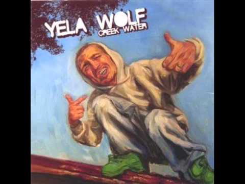 Yelawolf - Fifty ft. Grip Plyaz