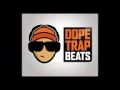 Trap House 3 Instrumental - Gucci Mane feat Rick Ross