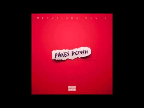 ILL BAMBINOS - FAKES DOWN