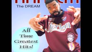 Raheem The Dream - &quot;Gimme That&quot; OFFICIAL VERSION