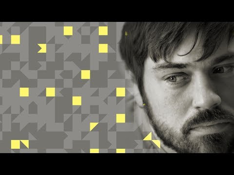 eleven.five - The Beginning (Intro Mix) [Silk Music]