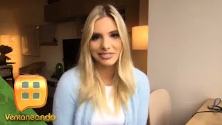 ¡Lele Pons cuenta cómo descubrió que su papá es gay! | Ventaneando ¡Lele Pons cuenta cómo descubrió que su papá es gay! | Ventaneando