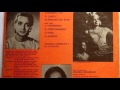 Ananda Shankar - Missing You