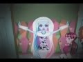 Monster High: FRIGHT ON ~ Official Trailer