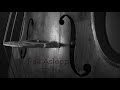 Music To Fall Asleep To 5 Cello 432 Hz Calming Melodies To Drift Away