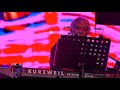 John Cale - Dirty Ass Rock’n Roll (Live in Korea, 9 June 2019, DMZ Peace Train Music Festival)