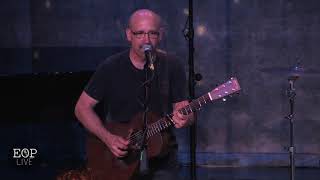 Tony Furtado &quot;Stagger Lee&quot; (Traditional) @ Eddie Owen Presents