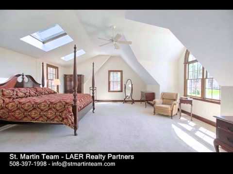 14 Jennie Richards Road, Westford MA 01886 - Single Family Home - Real Estate - For Sale -