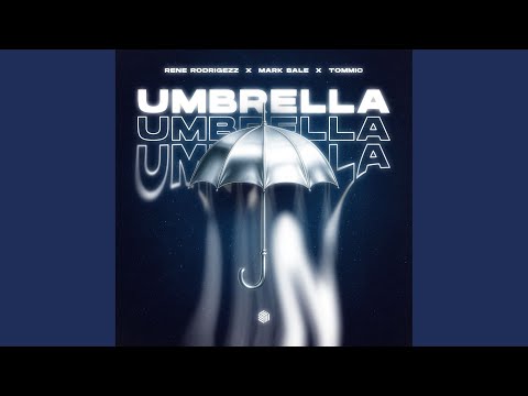Umbrella (Extended Mix)