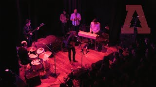 Andy Shauf - To You - Live From Lincoln Hall