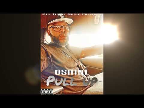 Cshine - Pull Up