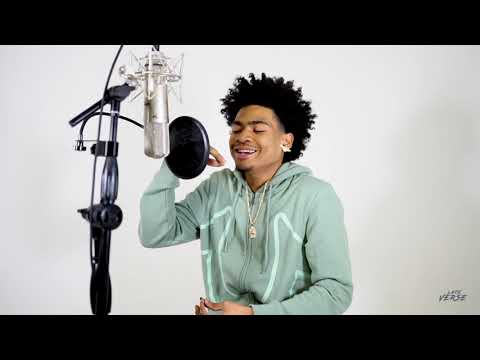 Late Verse - Dachinc (Episode 1)