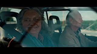 Trailer Preview Image