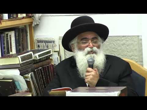 הרב יורם אברג'ל-המסר היומי-שימו לב אל הנשמה- ט"ז אדר תשפ"ה