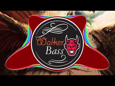 MadJumperz - Nightfox (Original Mix)