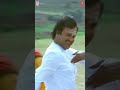 VanthendaPalkaran Annamalai Rajinikanth Spbalasubrahmanyam Deva Tamilhits