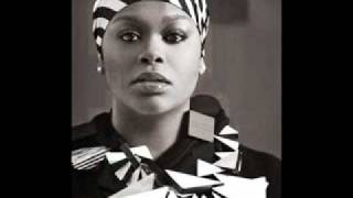 jill scott, shame,( feat eve and the a group) hq audio