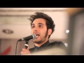 ANTONIO MAGGIO: "Nonostante tutto" @ showcase ...