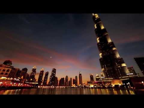 Davide Penna Dj @ Billionaire Mansion Dubai