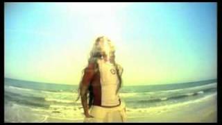 Illusions   Wild of change