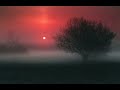 Daniel Mp3 Eternal Slowed Reverb