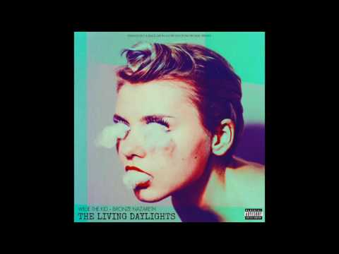 Willie The Kid - Avalon (Feat. Roc Marciano)