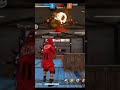 ROSE EMOTE SVD HEADSHOT SHOCKING SONG Freefire Slayersanjeet Headshots Trending Shorts