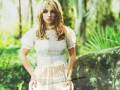 Oops I Did It Again By Britney Spears