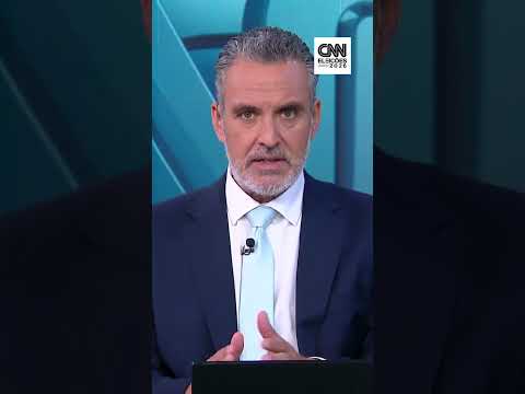 Marçal fica fora da preparação de Flávio Bolsonaro para debate da Globo